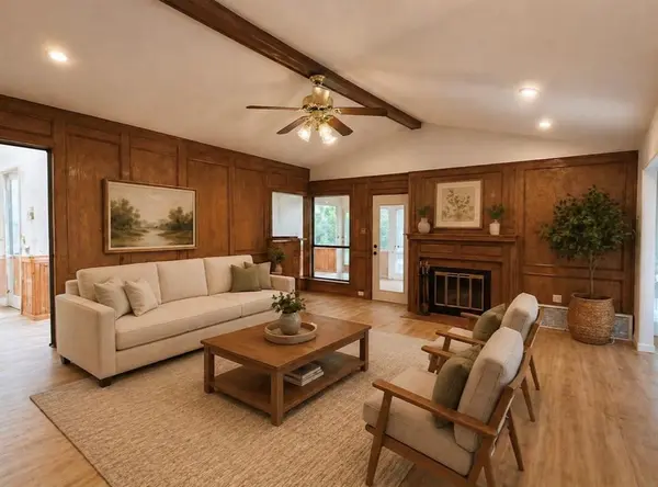 3220 COLBY Circle, Mesquite, TX 75149