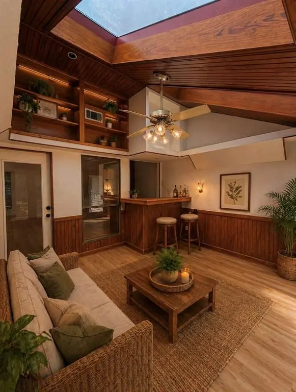 3220 COLBY Circle, Mesquite, TX 75149