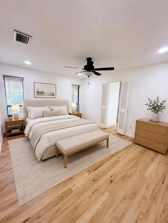 3220 COLBY Circle, Mesquite, TX 75149