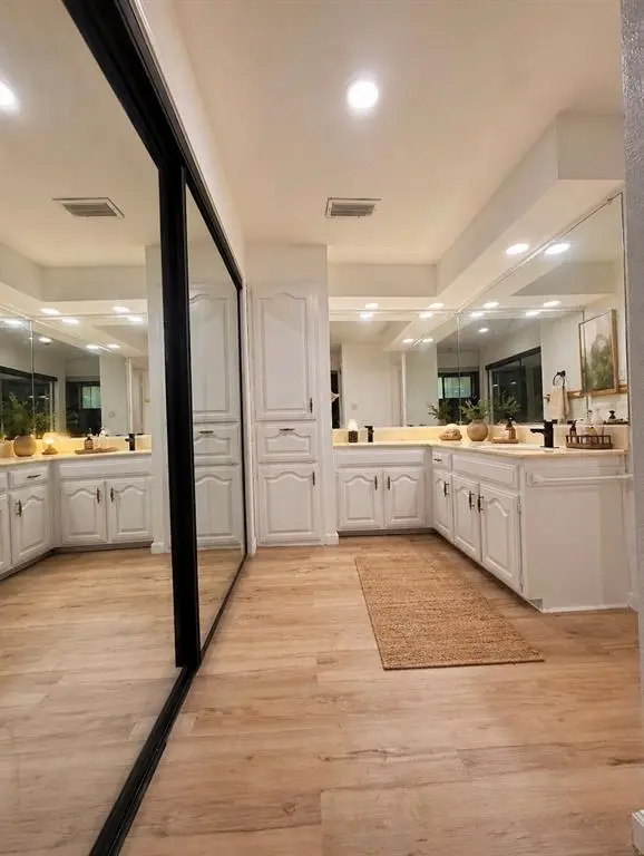 3220 COLBY Circle, Mesquite, TX 75149