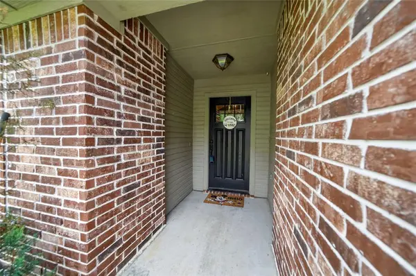 11673 Lanes End Drive, Flint, TX 75762