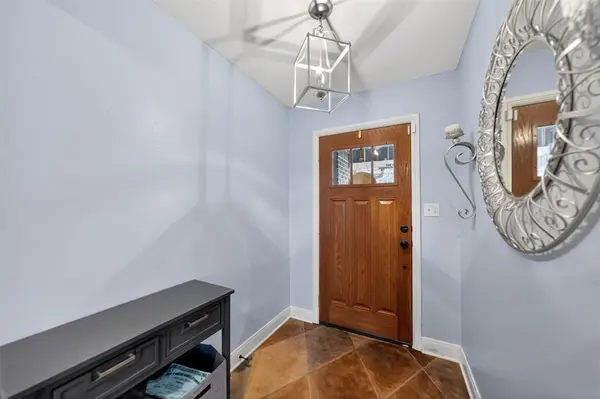 11673 Lanes End Drive, Flint, TX 75762