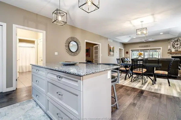 6107 Tiburon Crescent, Windsor, ON N9J 3Y7