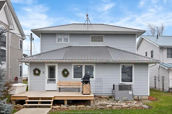 419 LAKESIDE, Amherstburg, ON N0R 1G0