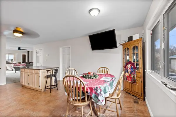 419 LAKESIDE, Amherstburg, ON N0R 1G0