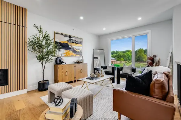 8336 Annie, Mcgregor, ON N0R 1J0