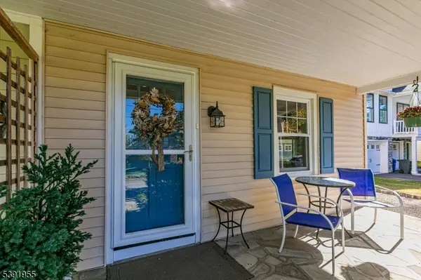 5 Ferry St, Stockton Boro, NJ 08559