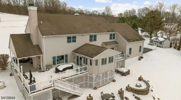 14 Kelsey Farm Rd, Alexandria Twp., NJ 08848