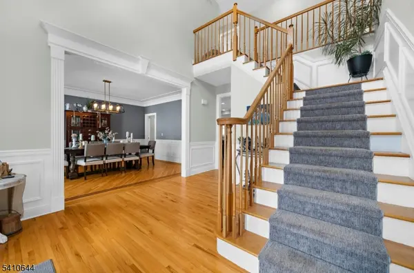 14 Kelsey Farm Rd, Alexandria Twp., NJ 08848