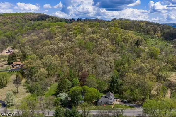 782 Uniontown Rd, Lopatcong Twp., NJ 08865