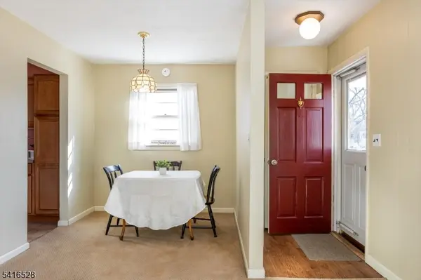 144 Redwood Ave, Wayne Twp., NJ 07470