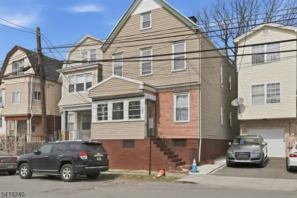 130 19Th Ave, Irvington Twp., NJ 07111