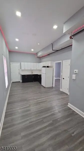 62 Lafayette St, Paterson City, NJ 07501