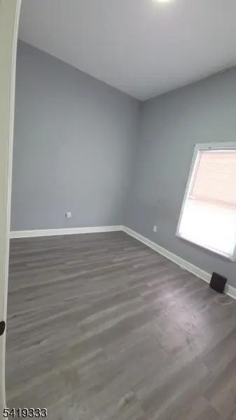 62 Lafayette St, Paterson City, NJ 07501