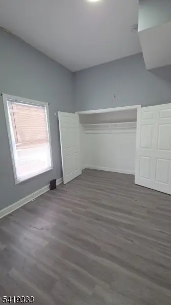 62 Lafayette St, Paterson City, NJ 07501