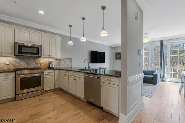 8 Schmidt Cir, Watchung Boro, NJ 07069