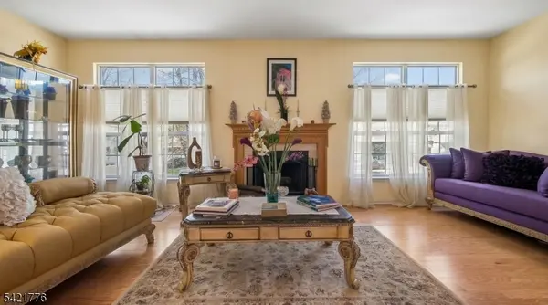 1166 New Brunswick Ave #404, Rahway City, NJ 07065