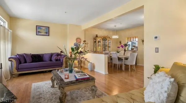 1166 New Brunswick Ave #404, Rahway City, NJ 07065