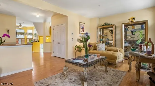 1166 New Brunswick Ave #404, Rahway City, NJ 07065