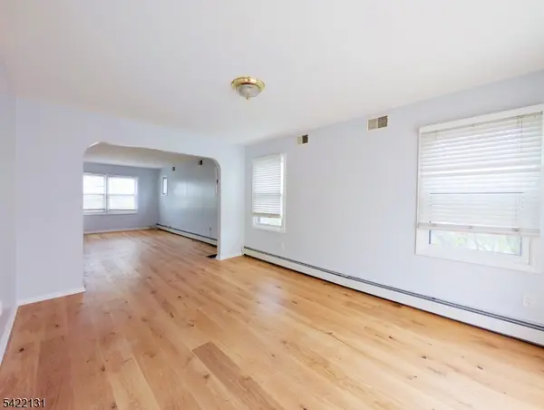 39 Church St #A, Millburn Twp., NJ 07041