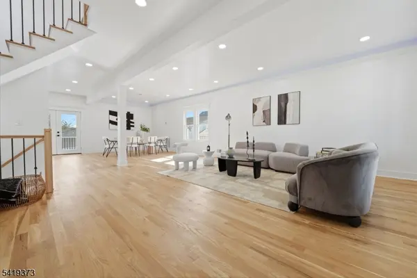 47 Darling Ave, Bloomfield Twp., NJ 07003