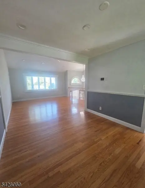 65 Shady Ln, Bridgewater Twp., NJ 08805