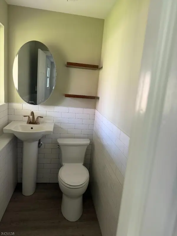 47 La Grande Ave, Fanwood Boro, NJ 07023