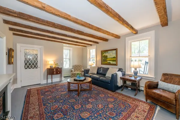 27 Village Rd, Harding Twp., NJ 07976