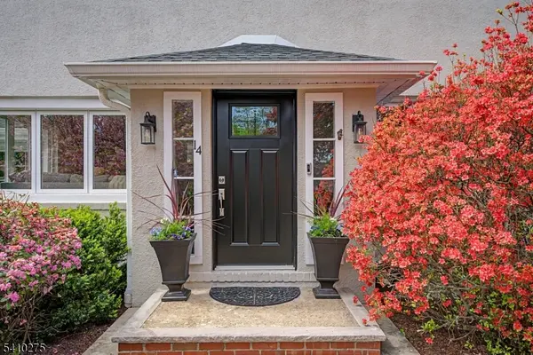 14 Childsworth Ave, Bernardsville Boro, NJ 07924