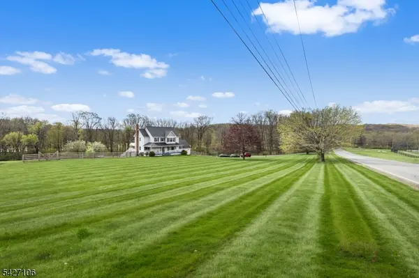 139 Sherman Ridge Rd, Wantage Twp., NJ 07461