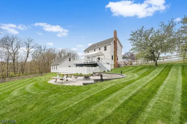 139 Sherman Ridge Rd, Wantage Twp., NJ 07461