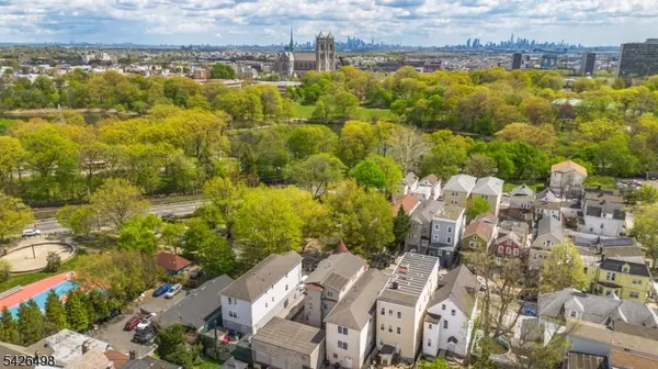 232 2nd St, Newark City, NJ 07107