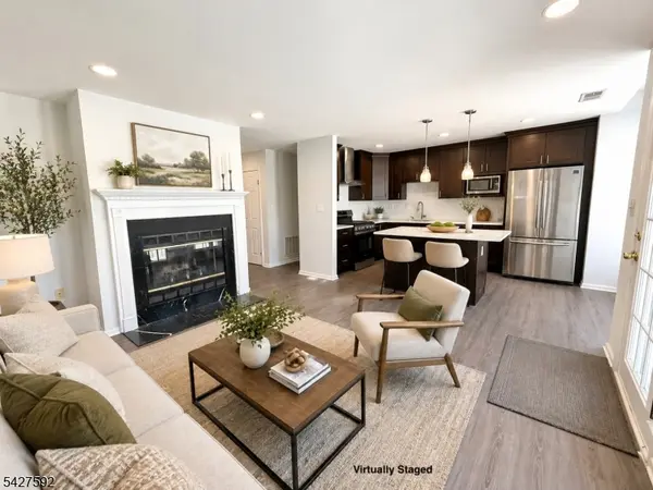 111 Columbus Dr, Franklin Twp., NJ 08823