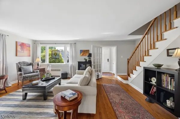 3 Bellevue Ave, Bloomfield Twp., NJ 07003