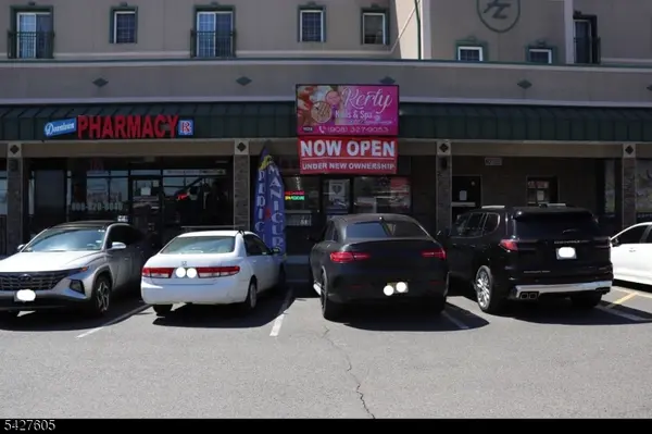 1120 Elizabeth Ave, Elizabeth City, NJ 07201