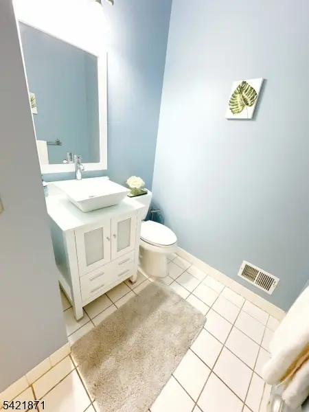 117 Barclay Dr, Nutley Twp., NJ 07110