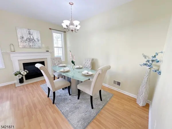 117 Barclay Dr, Nutley Twp., NJ 07110