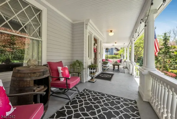 427 Spring Ave, Ridgewood Village, NJ 07450