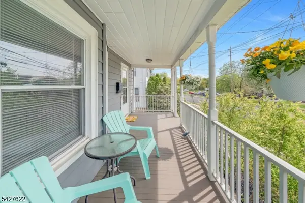 507 E Union Ave, Bound Brook Boro, NJ 08805