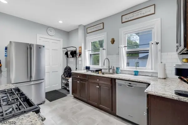 507 E Union Ave, Bound Brook Boro, NJ 08805