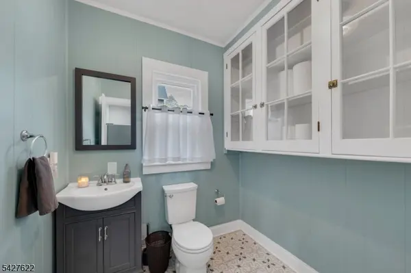 507 E Union Ave, Bound Brook Boro, NJ 08805