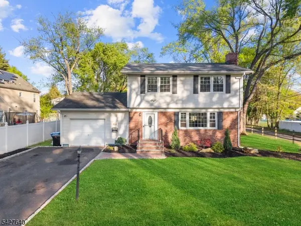 1500 Dawes St, South Plainfield Boro, NJ 07080