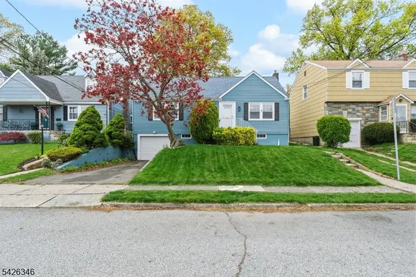 80 Ardmore Ave, Clifton City, NJ 07014