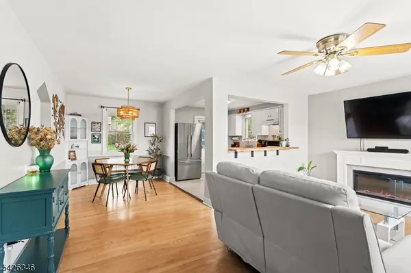 80 Ardmore Ave, Clifton City, NJ 07014