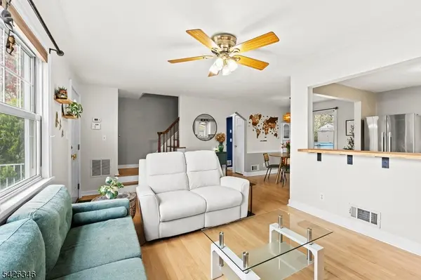 80 Ardmore Ave, Clifton City, NJ 07014