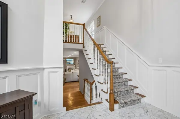 1 Beekman Hill Rd, Caldwell Boro Twp., NJ 07006