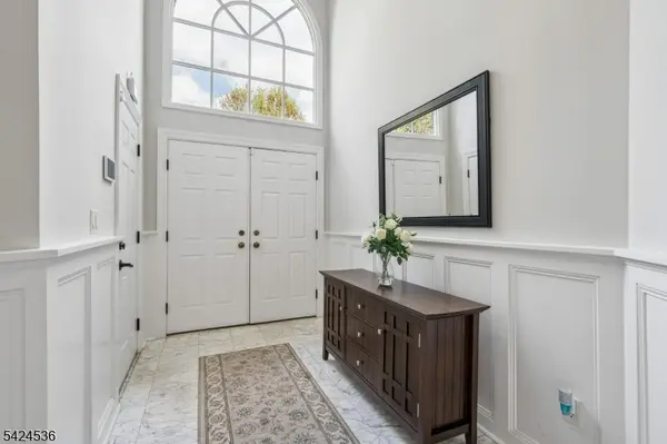 1 Beekman Hill Rd, Caldwell Boro Twp., NJ 07006