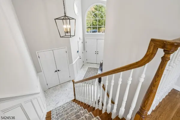 1 Beekman Hill Rd, Caldwell Boro Twp., NJ 07006