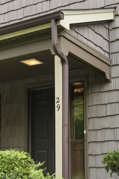 29 Oriole Dr, Allamuchy Twp., NJ 07840