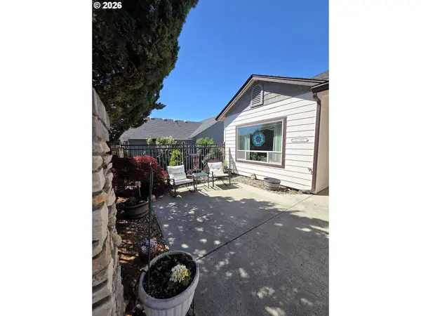 2133 NW DUSK DR, Hermiston, OR 97838